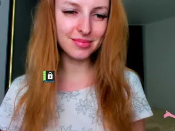 Bongacams Free Live Porn of MissFentasy1