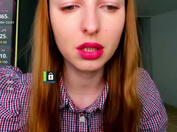 Bongacams Live Porn of MissFentasy1