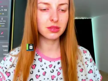 Bongacams Live Porn of MissFentasy1