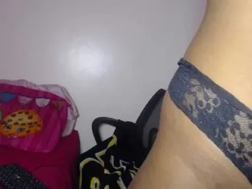 Bongacams Watch Live Sex Cams of PinkDomina01