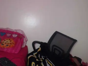 Bongacams Live Sex Cam of PinkDomina01