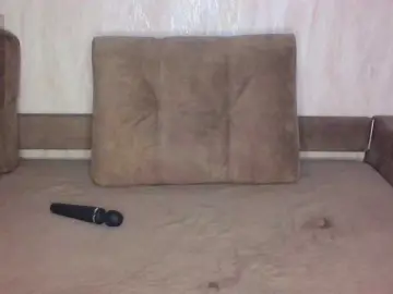 Bongacams Best Webcam of Solenne