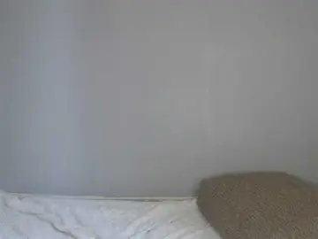 Bongacams Best Webcam of uwu-Monica