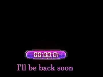 Bongacams Adult Webcams of webkisssa