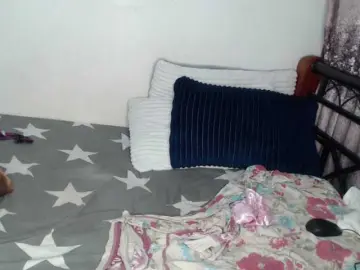 Bongacams Live Sex of whimsicat