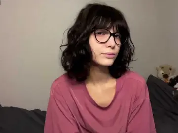 Bongacams Watch Live Sex Cams of DarlenaBoothman