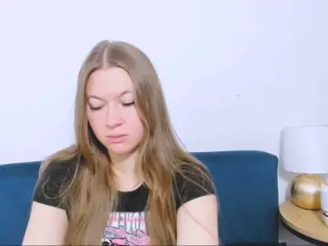 Bongacams Best Webcam of LeaSexy