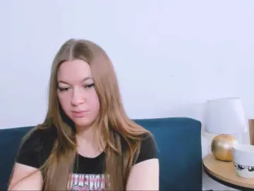 Bongacams Live Sex of LeaSexy