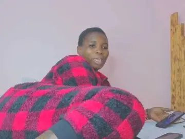 Bongacams Adult Video Chat of MISS-FAITH091