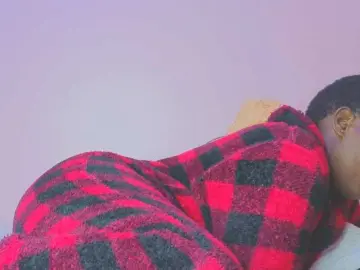 Bongacams Live Sex of MISS-FAITH091