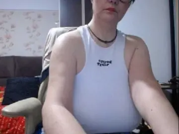 Bongacams Watch Live Sex Cams of mary-x