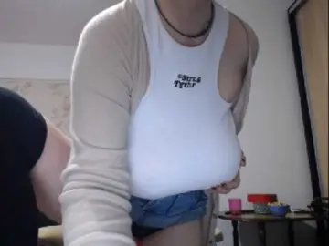 Bongacams Private Sex Chat of mary-x