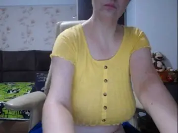Bongacams Live Porn of mary-x