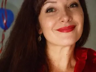 Flirt-Red