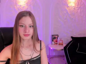 Bongacams Live Porn of IsabellaMoretti