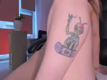 Bongacams Best Webcam of IsabellaMoretti
