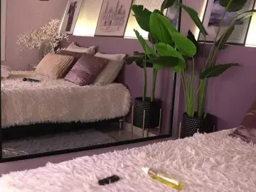 Bongacams Free Porn Cam of IzzyWild