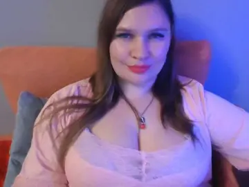 Bongacams Free Live Porn of Maria-3