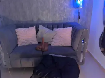 Bongacams Live Sex Cam of MelanieHudson