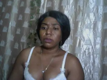 Bongacams Private Sex Chat of Verosweet01