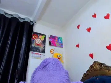 Bongacams Live Sex of marymagic