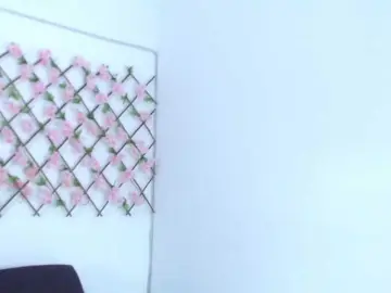 Bongacams Live Porn of tiffany-gomez9