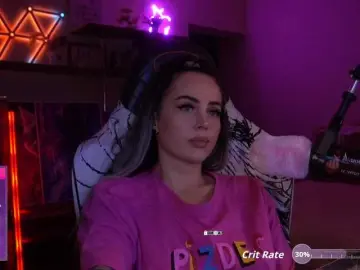 Bongacams Watch Live Sex Cams of your-red-wine