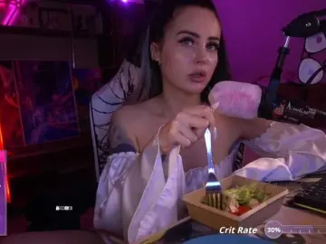 Bongacams Watch Live Sex Cams of your-red-wine