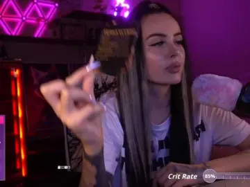 Bongacams Adult Video Chat of your-red-wine