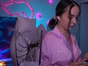 Bongacams Live Porn of your-red-wine