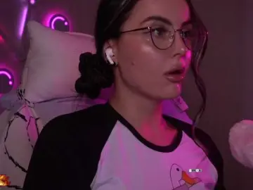 Bongacams Live Porn of your-red-wine