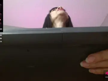 Bongacams Watch Live Sex Cams of CharlotteLemke