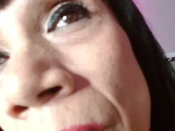 Bongacams Adult Webcams of CharlotteLemke