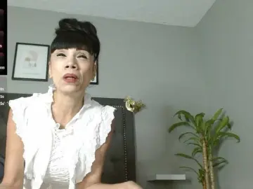 Bongacams Free Porn Cam of CharlotteLemke