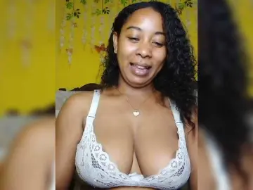 Bongacams Best live sex cam show of FredahSannie