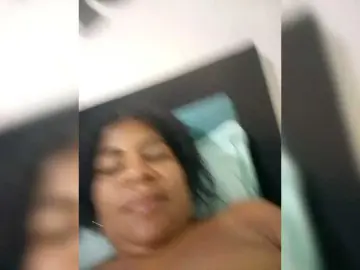 Bongacams Adult Webcam of Laperversa