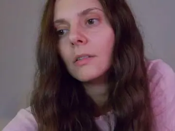 Bongacams Live Porn of LilyRoselyn