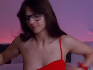 Bongacams Sex Cam of LilyRoselyn