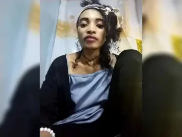 Bongacams Adult Video Chat of Shanya12