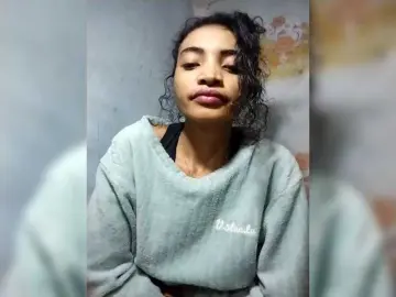 Bongacams Sex Cam of Shanya12