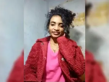 Bongacams Sex Cam of Shanya12