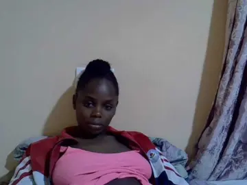 Bongacams Sex Cam of Sweet-diva