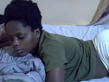 Bongacams Live Sex of Sweet-diva