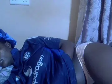 Bongacams Live Sex of Sweet-diva