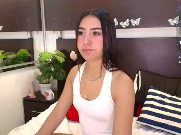 Bongacams Watch Live Sex Cams of Gabriela-meow