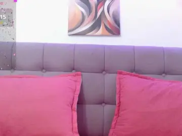 Bongacams Sex Chat of Hellen-star