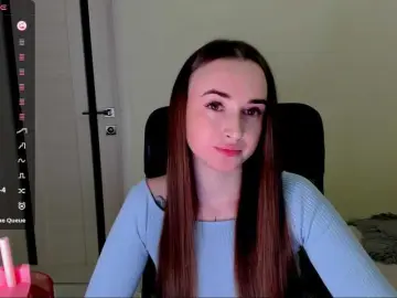 Bongacams Live Sex Cam of Kimmber