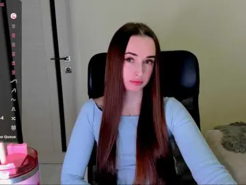 Bongacams Live Sex Cam of Kimmber