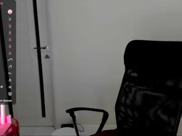 Bongacams Sex Cam of Kimmber