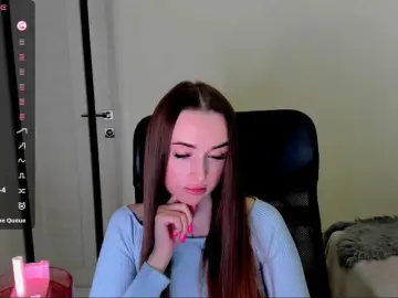 Bongacams Watch Live Sex Cams of Kimmber